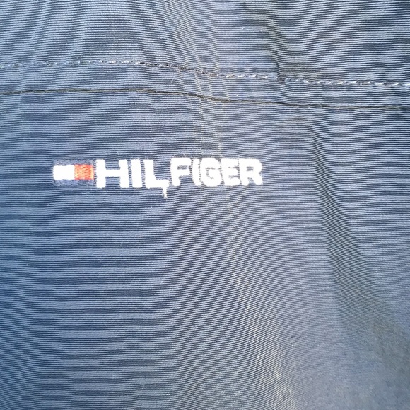 Jacket - Picture 3 of 7